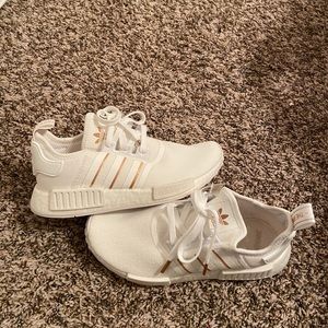 NEW adidas NMD